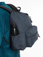 SAC A DOS EASTPAK ZIPPL'R 27L REMBOURRE