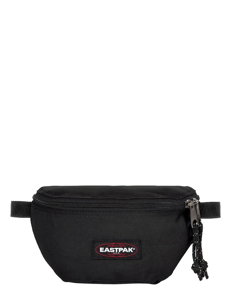 EASTPAK SPRINGER 2L WAISTPACK