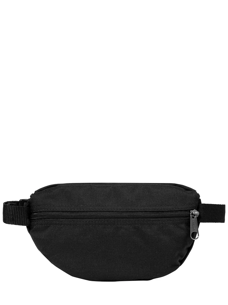 EASTPAK SPRINGER 2L WAISTPACK