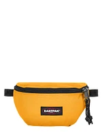 EASTPAK SPRINGER 2L WAISTPACK