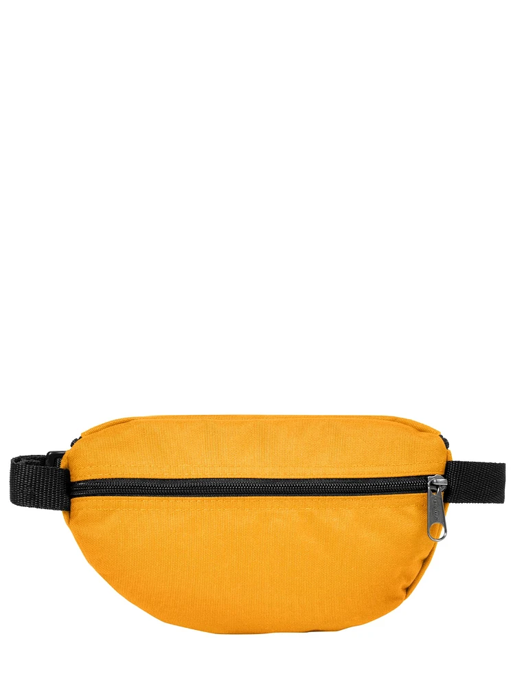 EASTPAK SPRINGER 2L WAISTPACK