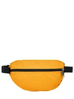 EASTPAK SPRINGER 2L WAISTPACK