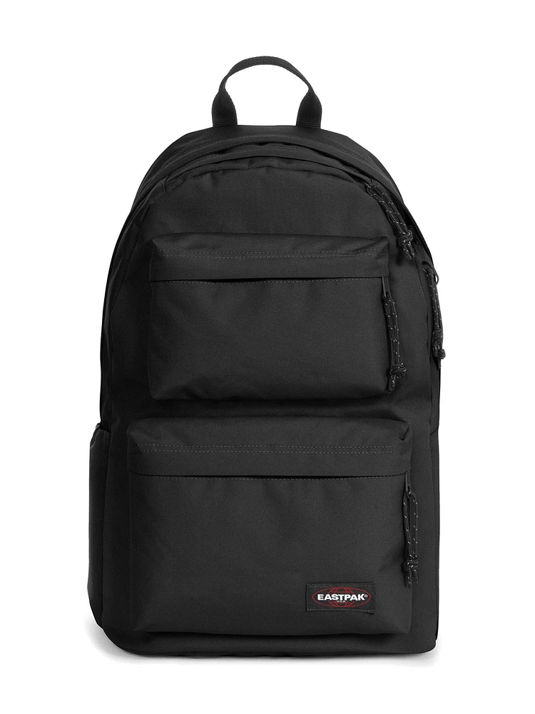 EASTPAK PADDED DOUBLE 27L BACKPACK