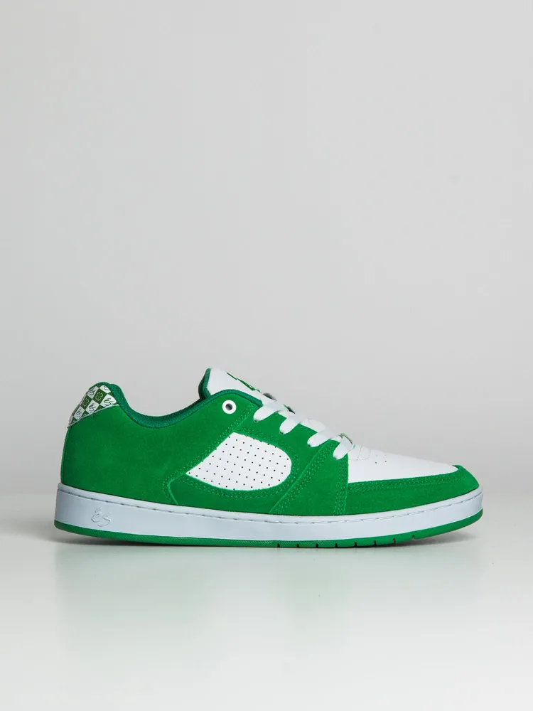 MENS ES SHOES ACCEL SLIM
