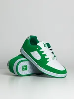 MENS ES SHOES ACCEL SLIM