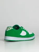 MENS ES SHOES ACCEL SLIM