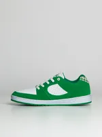 MENS ES SHOES ACCEL SLIM