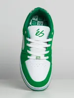 MENS ES SHOES ACCEL SLIM