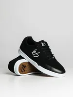 MENS ES SHOES SWIFT 1.5