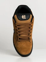 MENS ETNIES FADER