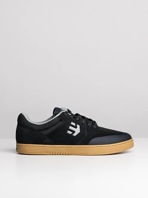 MENS ETNIES MARANA SNEAKER - CLEARANCE