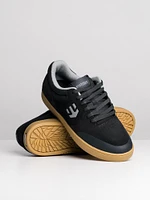 MENS ETNIES MARANA SNEAKER - CLEARANCE