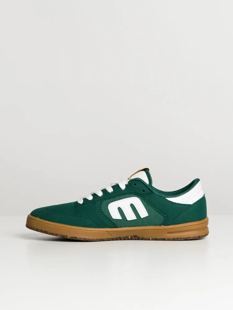 MENS ETNIES WINDROW - CLEARANCE