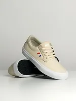 MENS ETNIES SINGLETON VULC XLT - CLEARANCE