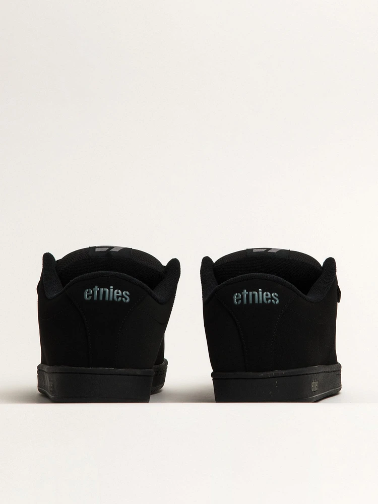 MENS ETNIES KINGPIN