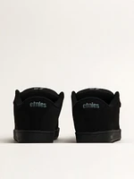 MENS ETNIES KINGPIN