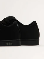 MENS ETNIES KINGPIN