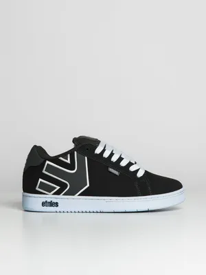 MENS ETNIES FADER - CLEARANCE