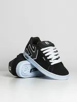 MENS ETNIES FADER - CLEARANCE