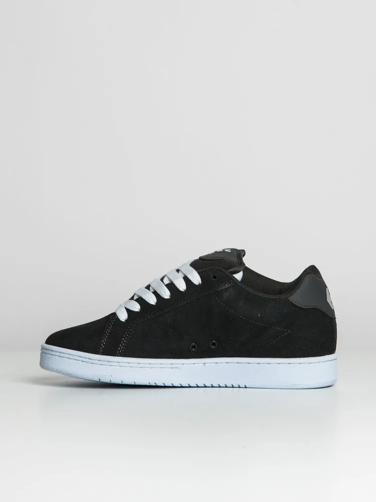 MENS ETNIES FADER