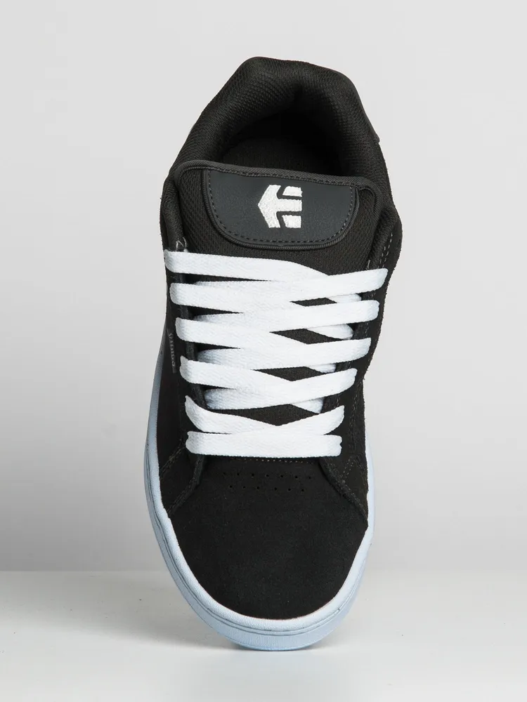 MENS ETNIES FADER