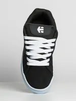 MENS ETNIES FADER - CLEARANCE