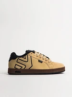 MENS ETNIES FADER SNEAKER