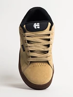 ETNIES FADER SNEAKER MENS