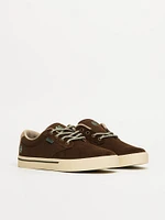 MENS ETNIES JAMESON 2