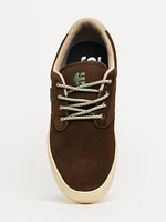 MENS ETNIES JAMESON 2