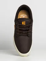 MENS ETNIES JAMESON 2 ECO