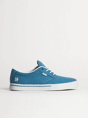 HOMMES ETNIES JAMESON 2 ECO SNEAKER