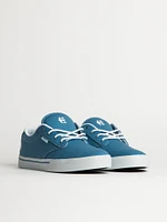 HOMMES ETNIES JAMESON 2 ECO SNEAKER