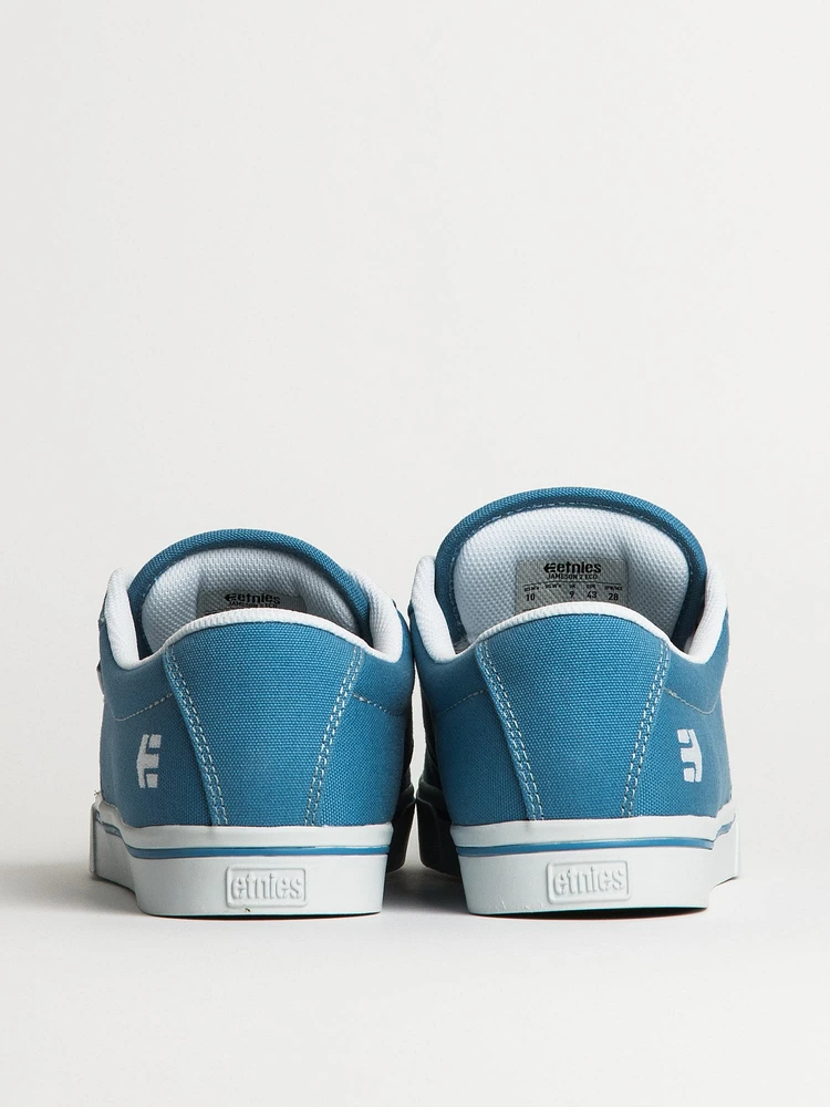 HOMMES ETNIES JAMESON 2 ECO SNEAKER