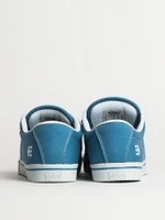 HOMMES ETNIES JAMESON 2 ECO SNEAKER