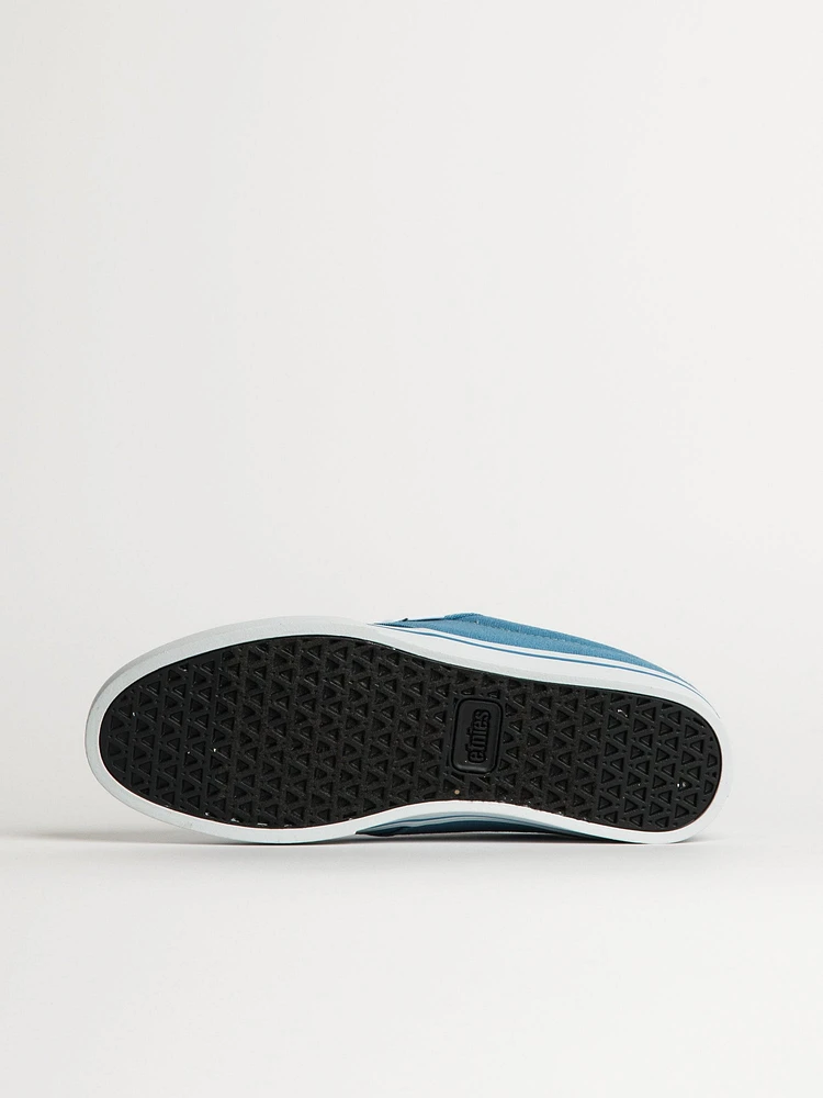 HOMMES ETNIES JAMESON 2 ECO SNEAKER
