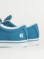 HOMMES ETNIES JAMESON 2 ECO SNEAKER