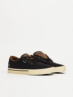 MENS ETNIES JAMESON 2 ECO