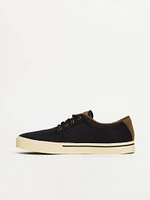 ETNIES JAMESON 2 ECO POUR HOMME