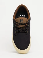 ETNIES JAMESON 2 ECO POUR HOMME