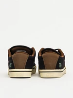 ETNIES JAMESON 2 ECO POUR HOMME