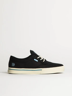 MENS ETNIES JAMESON 2 ECO SNEAKER