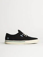 MENS ETNIES JAMESON 2 ECO SNEAKER