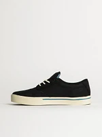 MENS ETNIES JAMESON 2 ECO SNEAKER