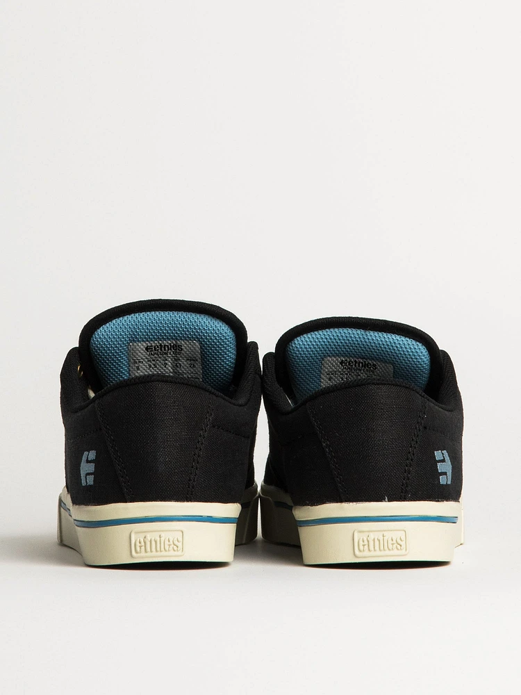 MENS ETNIES JAMESON 2 ECO SNEAKER