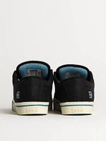 MENS ETNIES JAMESON 2 ECO SNEAKER