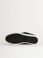MENS ETNIES JAMESON 2 ECO SNEAKER