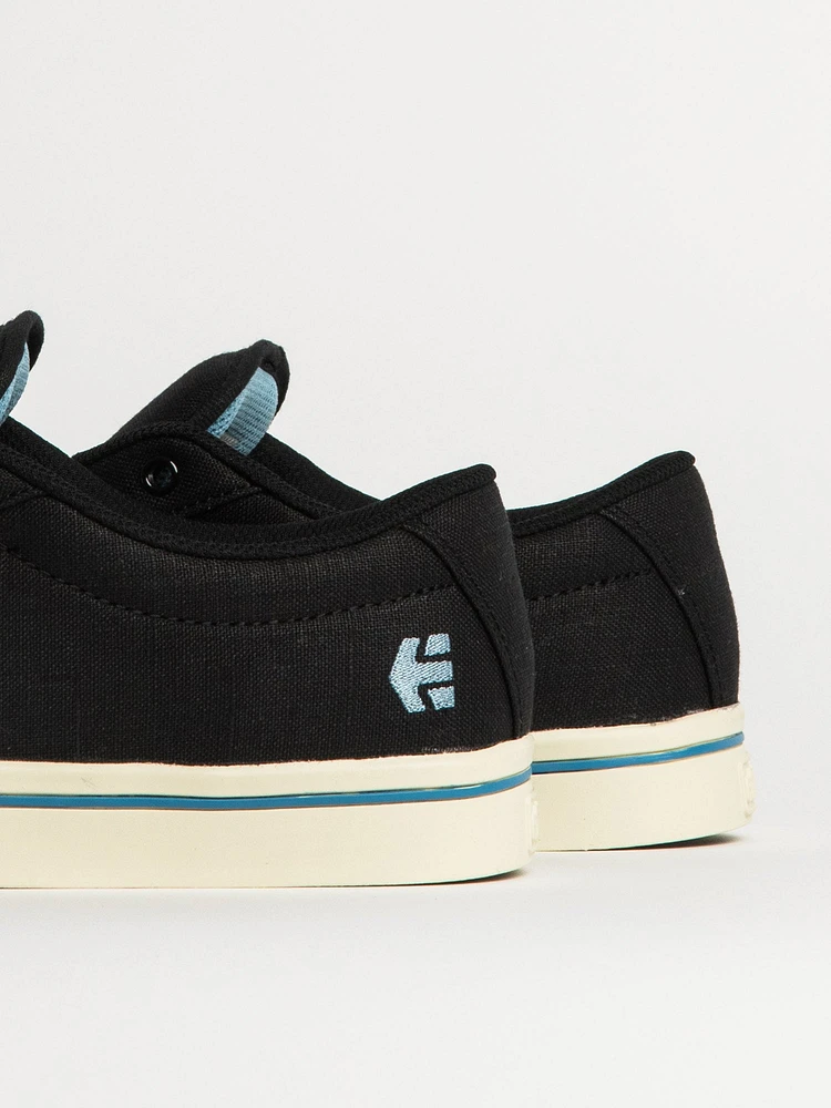 MENS ETNIES JAMESON 2 ECO SNEAKER