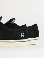 MENS ETNIES JAMESON 2 ECO SNEAKER