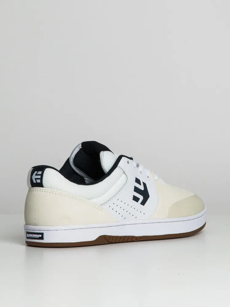 MENS ETNIES MARANA - CLEARANCE